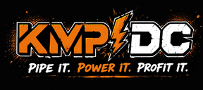 KMP DC